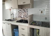 Apartamentos, Venta, Jamundí - $105.000.000