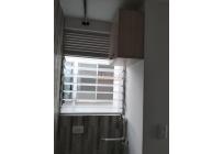 Apartamentos, Venta, Jamundí - $105.000.000