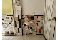 Casas, Alquiler, Porvenir - $1.200.000