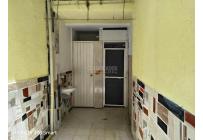 Casas, Alquiler, Porvenir - $1.200.000