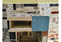 Casas, Alquiler, Porvenir - $1.200.000