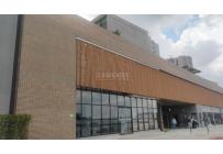 Apartamentos, Alquiler, Bogotá - $1.850.000