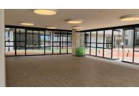 Apartamentos, Alquiler, Bogotá - $1.850.000