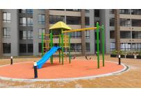 Apartamentos, Alquiler, Bogotá - $1.850.000