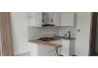 Apartamentos, Alquiler, Bogotá - $1.850.000