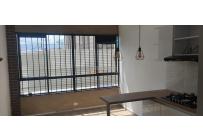 Apartamentos, Alquiler, Bogotá - $1.850.000