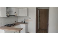 Apartamentos, Alquiler, Bogotá - $1.850.000