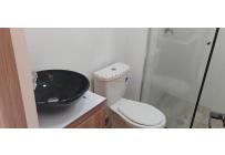 Apartamentos, Alquiler, Bogotá - $1.850.000