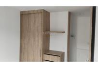 Apartamentos, Alquiler, Bogotá - $1.850.000