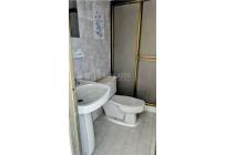 Casas, Venta, Champagñat - $480.000.000