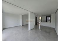 Casas, Venta, Jamundí - $490.000.000