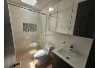 Casas, Venta, Jamundí - $490.000.000