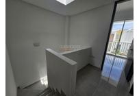 Casas, Venta, Jamundí - $490.000.000