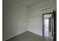 Casas, Venta, Jamundí - $490.000.000