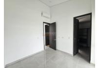 Casas, Venta, Jamundí - $490.000.000