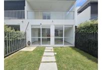 Casas, Venta, Jamundí - $490.000.000