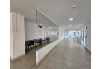 Apartamentos, Venta, Ciudad Jardín - $890.000.000