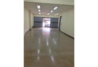 Locales y Bodegas, Alquiler, El Cedro - $4.500.000