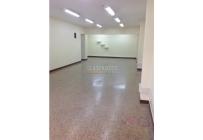 Locales y Bodegas, Alquiler, El Cedro - $4.500.000