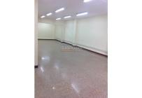 Locales y Bodegas, Alquiler, El Cedro - $4.500.000