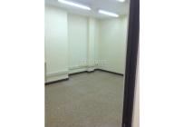 Locales y Bodegas, Alquiler, El Cedro - $4.500.000