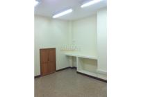 Locales y Bodegas, Alquiler, El Cedro - $4.500.000