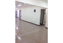 Locales y Bodegas, Alquiler, El Cedro - $4.500.000