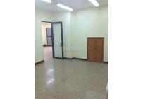 Locales y Bodegas, Alquiler, El Cedro - $4.500.000