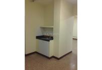 Locales y Bodegas, Alquiler, El Cedro - $4.500.000