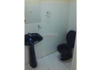 Locales y Bodegas, Alquiler, El Cedro - $4.500.000