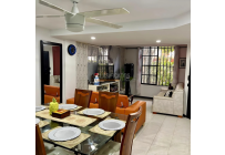 Casas, Venta, Jamundí - $330.000.000