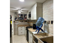 Casas, Venta, Jamundí - $330.000.000