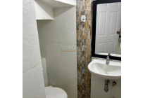 Casas, Venta, Jamundí - $330.000.000