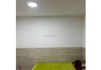 Casas, Venta, Jamundí - $330.000.000