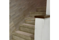 Casas, Venta, Jamundí - $330.000.000