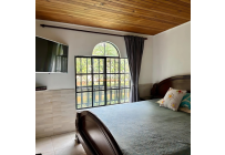 Casas, Venta, Jamundí - $330.000.000