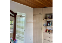 Casas, Venta, Jamundí - $330.000.000