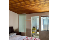 Casas, Venta, Jamundí - $330.000.000