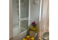 Casas, Venta, Jamundí - $330.000.000