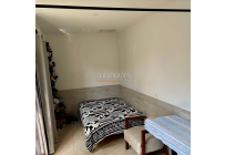 Casas, Venta, Jamundí - $330.000.000