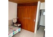 Casas, Venta, Jamundí - $330.000.000