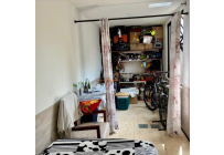 Casas, Venta, Jamundí - $330.000.000