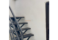 Casas, Venta, Jamundí - $330.000.000