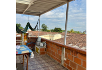 Casas, Venta, Jamundí - $330.000.000