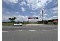 Lotes, Venta, Candelaria - $4.660.000.000