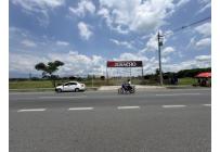 Lotes, Venta, Candelaria - $4.660.000.000