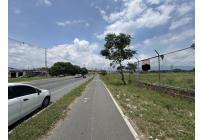 Lotes, Venta, Candelaria - $4.660.000.000