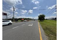 Lotes, Venta, Candelaria - $4.660.000.000