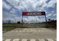 Lotes, Venta, Candelaria - $4.660.000.000