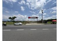 Lotes, Venta, Candelaria - $4.660.000.000